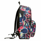 V7H746B7F97327A8C8F63B13129EDB7EE5CR4144713P4