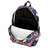 V7H4705E3CA5F09869EE21A1723319D8682R4144717P6