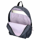 V7HC3C8564B52251DE76E51FBA011457F78R4144734P5