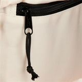 V2H393E9E0686D05B91EFEC1B674085AC0BR7643757P6