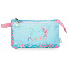 Set di Plastilina Enso