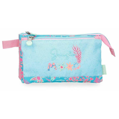 Set di Plastilina Enso