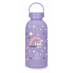 Set di Plastilina Enso