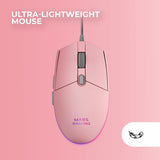 V5HD81022444A4226675C5CC03EFA9FBAA4R6461576P9