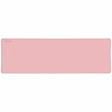 V3H364683319C0B7A622695DA68C1A24BCAR6461569P5