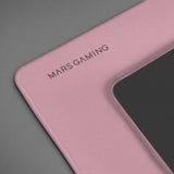 V3HCA3C93B4155017A1580C18C33A99BD63R6461571P6