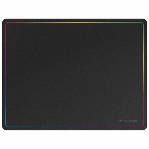 Tappeto Gaming Mars Gaming MMP124