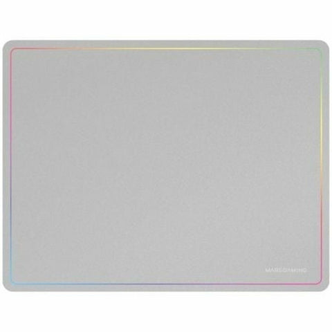Tappeto Gaming Mars Gaming MMP124W