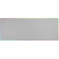 Tappeto Gaming Mars Gaming MMP224W