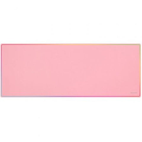 Tappeto Gaming Mars Gaming MMP224P