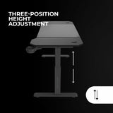 V2H77125279B383E3E044948078CAD88C04R7040272P6