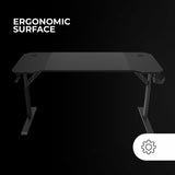 V3HECAAC01221E98194B4451DF361CC7B86R7040274P7