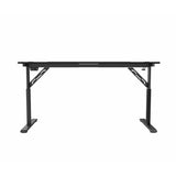 V2H7CBD99CA874651F5B95A50B028D60A83R7040279P10