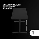 V4H48763F12970578945D89A3217554A2A2R7040264P6