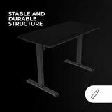 V4H8A065E5FAB178829CF25F58C52720FFAR7040268P8