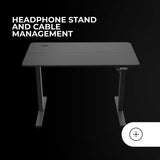 V4HEAB90755F40F0FBEC9169B7001A7A55BR7040271P9