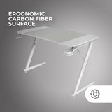 V4H28FBCDF94F0FA43BBB603414E936EA57R7220682P6