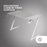 V2H28FBCDF94F0FA43BBB603414E936EA57R7220682P6