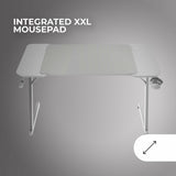 V2HE7C9BBC0188A244D2AF9ED3FCCC898A5R7220684P7