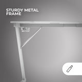 V2H0B5826AF12E0B3CE09C13B2C49639826R7220685P8