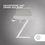 V2H223BE97B4C8EF6E1330C92A60819FC2AR7220686P9