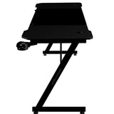 V4H6527A2FBDCD9D1D323AA89C0E49949B6R7040242P4