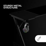 V3HD4A9AA1FA1967DEE30DB8729CF21768FR7040259P10