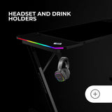 V3H060FBBA6BABFA455DB23519D2FF290B4R7232267P10