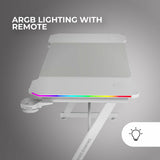 V3H5125F4B182490BA3B04443C2BB97DADDR7040247P4