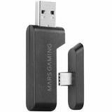 V5H46BDC748DF803A07C0FD678D3A296F5BR6462994P5