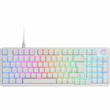 V6H262ACE342620EED4116E14CE2F99369CR6691957P1