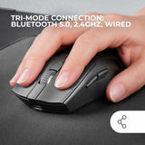 V6H50E3C7C31BE73EFB27D21B4B0847298FR7339836P6