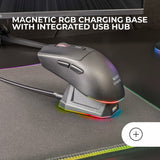 V4H85241DC39ACD6E0369177B14577B6A2ER7339838P8