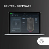 V6H132185B45E1550FBB9D0245BBC94C824R7339839P9