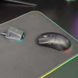 V5H39C916AE33DA951653F462F8CCA7F3E4R7339840P10