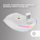 V5HB7393E6505F918FE488ADD4CA59A2D6CR6443216P7