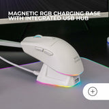 V3H6F0E35D1E03FA4E72E7087A05BF3FB52R6443217P8