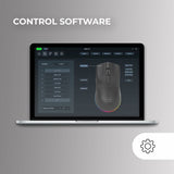 V5H38FBBEB6D995633D1C389BB59F504238R6443218P9