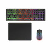 V4HF085FDB158B0CFC3115B08E549E507FER6842834P5