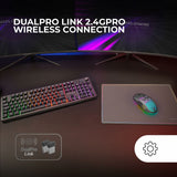 V4HE04B583F6C1BB86085B5E0C622FCDB29R6842835P6