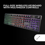 V4HD749054435DB06D90992A4CFA4FCD9A6R6842836P7