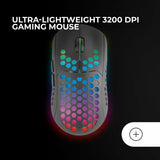 V2H598B4B2E88A506DB6127C9ED219BE888R6842837P8