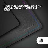 V2H725169FD6344F1859C84103EA868225ER6842838P9