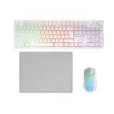 V4HDD00B2FEC0F4C80391A517C077AA26C4R6842799P5