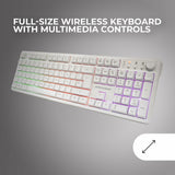 V2H3BD62CA1604A974F8D3DDDB3FE237EF2R6842801P7