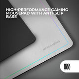 V3H694D0756101B2A9074B961F8A98F5DC0R6842804P9