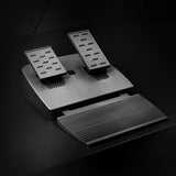 V4H440CC7B4427CDD8FC9E993D2FD5554AAR7515480P4