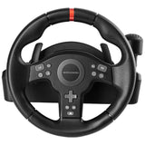 V2HBF00A1B1871658C4ED17E0441BA1FACCR7515481P5