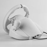 V2H743936F1407F0E1FE2419753187DB4EFR7482762P3