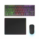 V4HCBB4AA22D52F9B797B32EEC7E9C98339R7034583P5